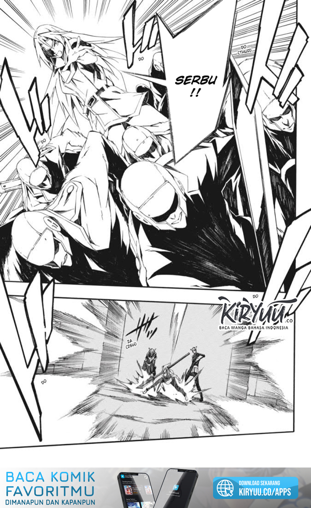 Chapter 59 - halaman 23