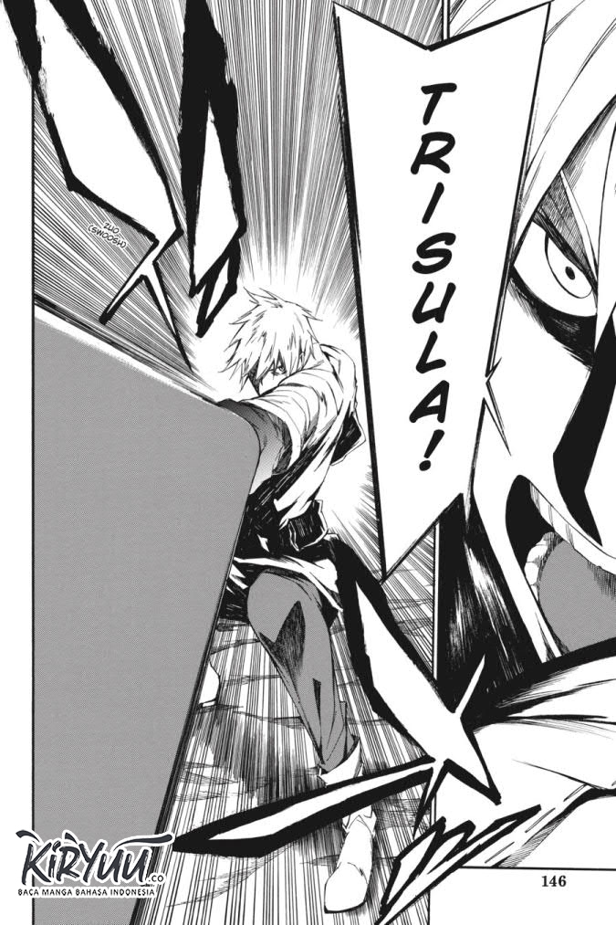 Chapter 59 - halaman 24