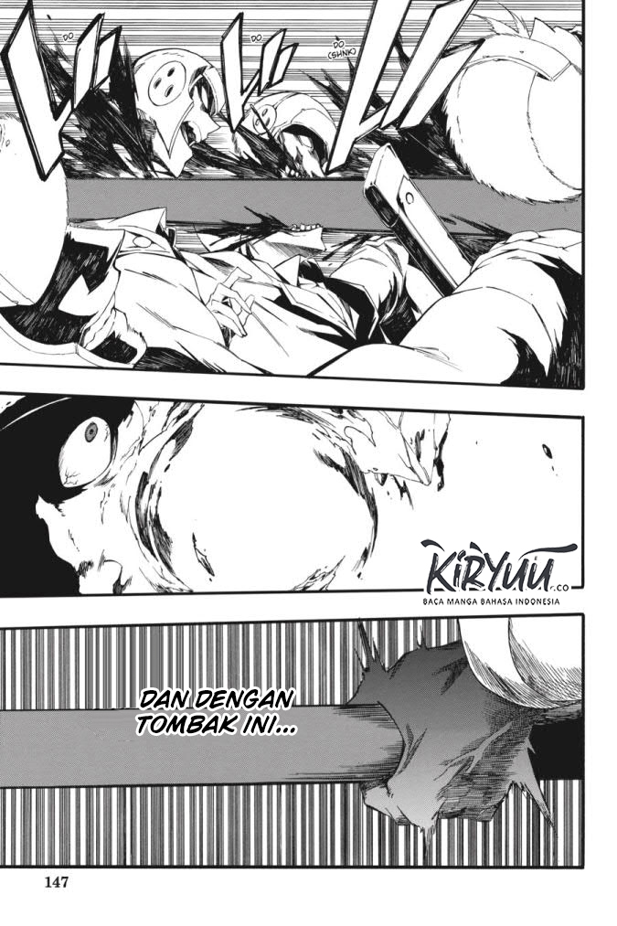 Chapter 59 - halaman 25