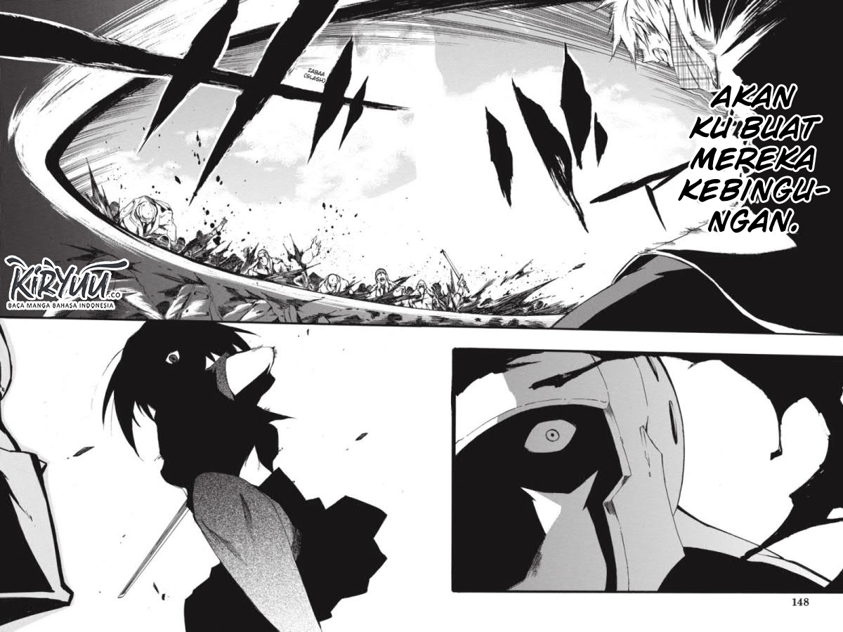 Chapter 59 - halaman 26