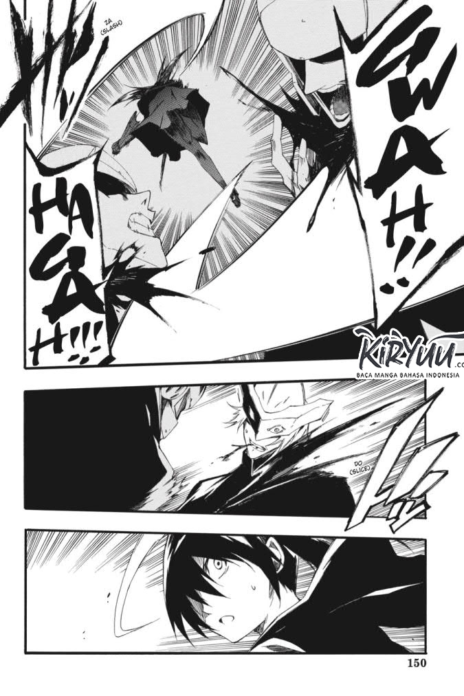 Chapter 59 - halaman 27