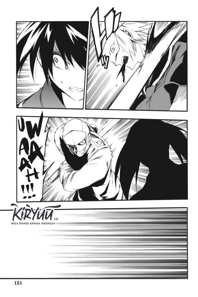 Chapter 59 - halaman 28