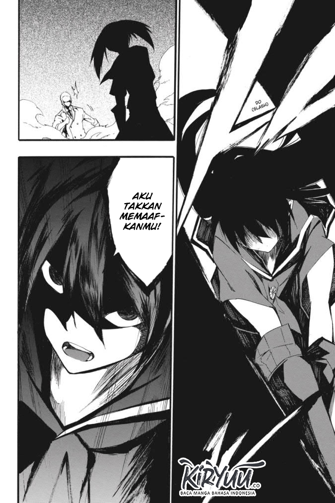 Chapter 59 - halaman 29