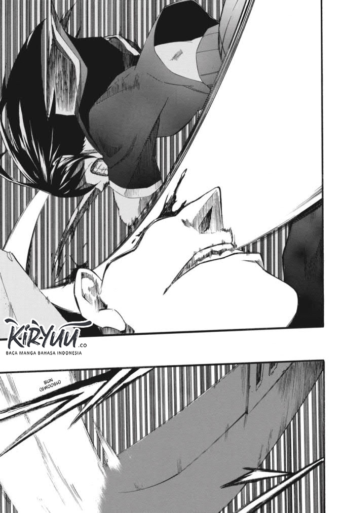 Chapter 59 - halaman 30