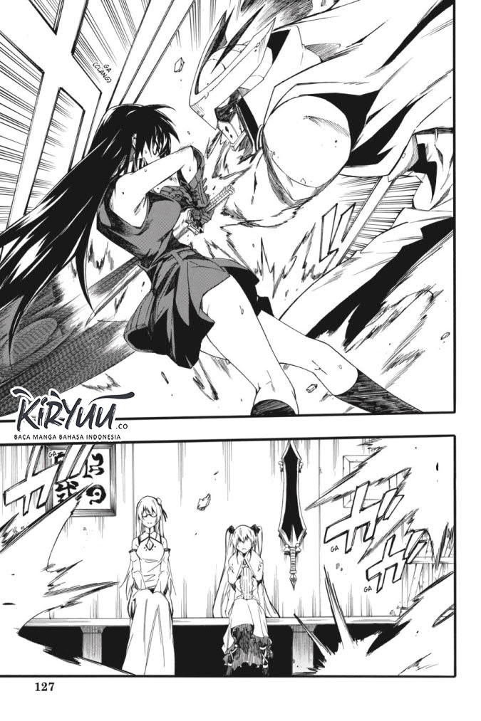 Chapter 59 - halaman 5
