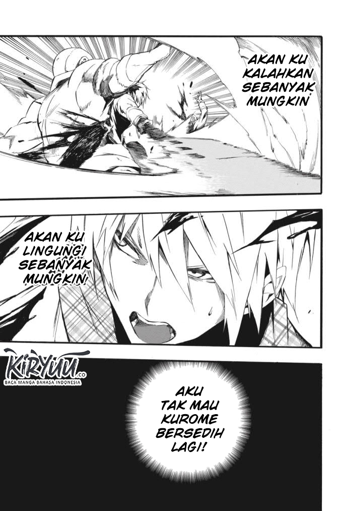 Chapter 59 - halaman 32