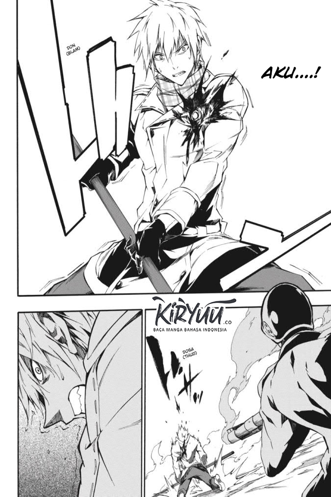 Chapter 59 - halaman 33