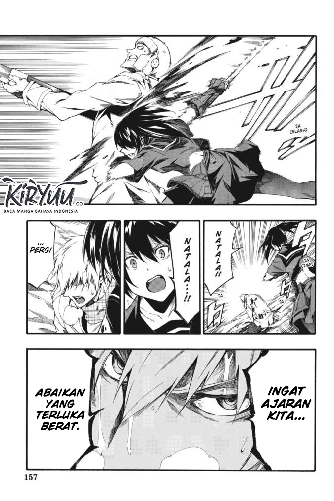 Chapter 59 - halaman 34
