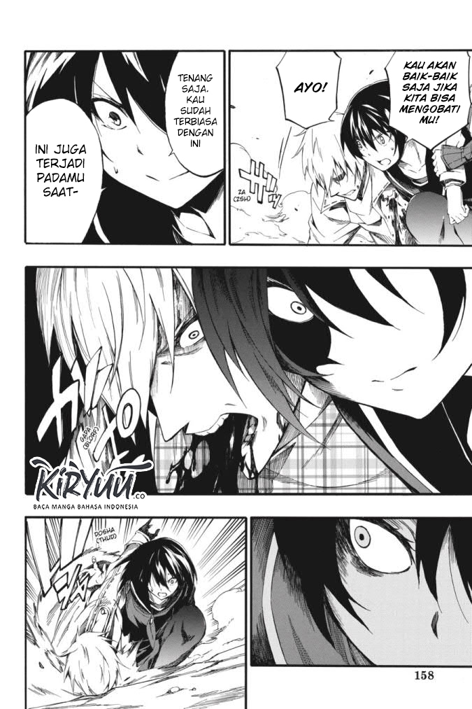 Chapter 59 - halaman 35