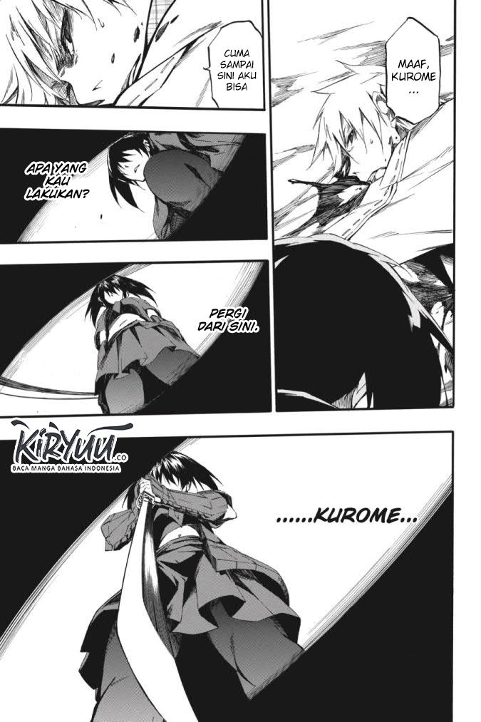 Chapter 59 - halaman 36