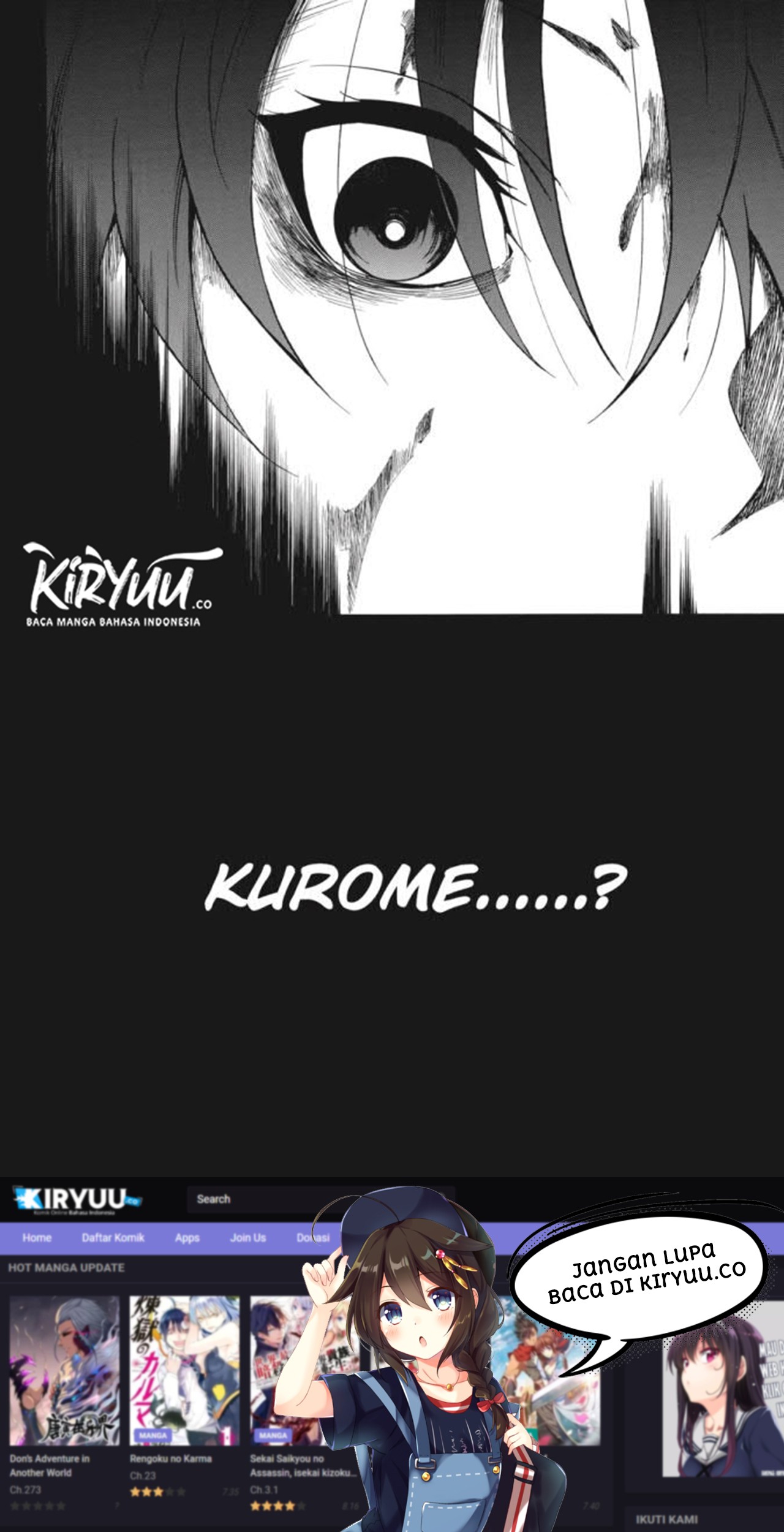 Chapter 59 - halaman 37