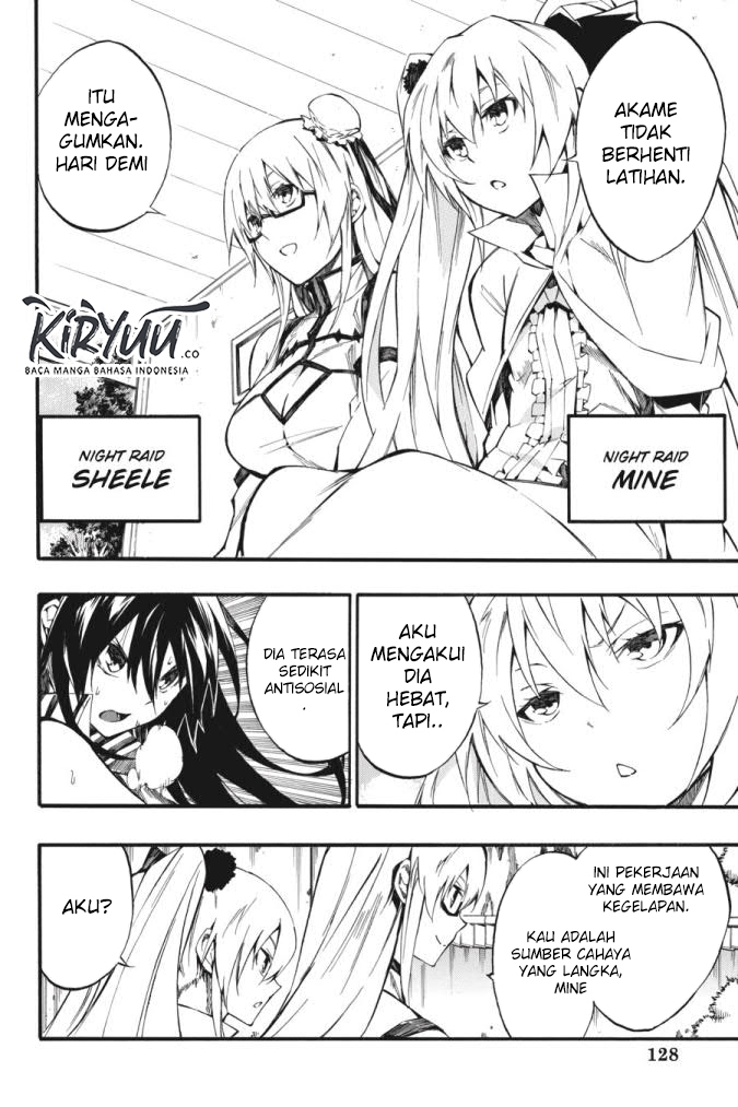 Chapter 59 - halaman 6