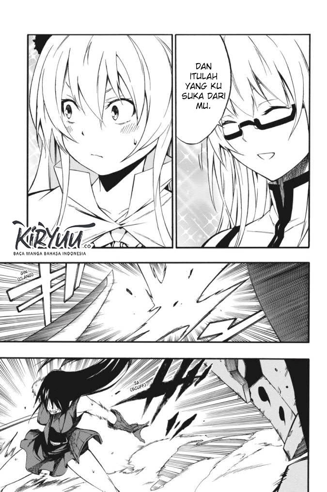 Chapter 59 - halaman 7