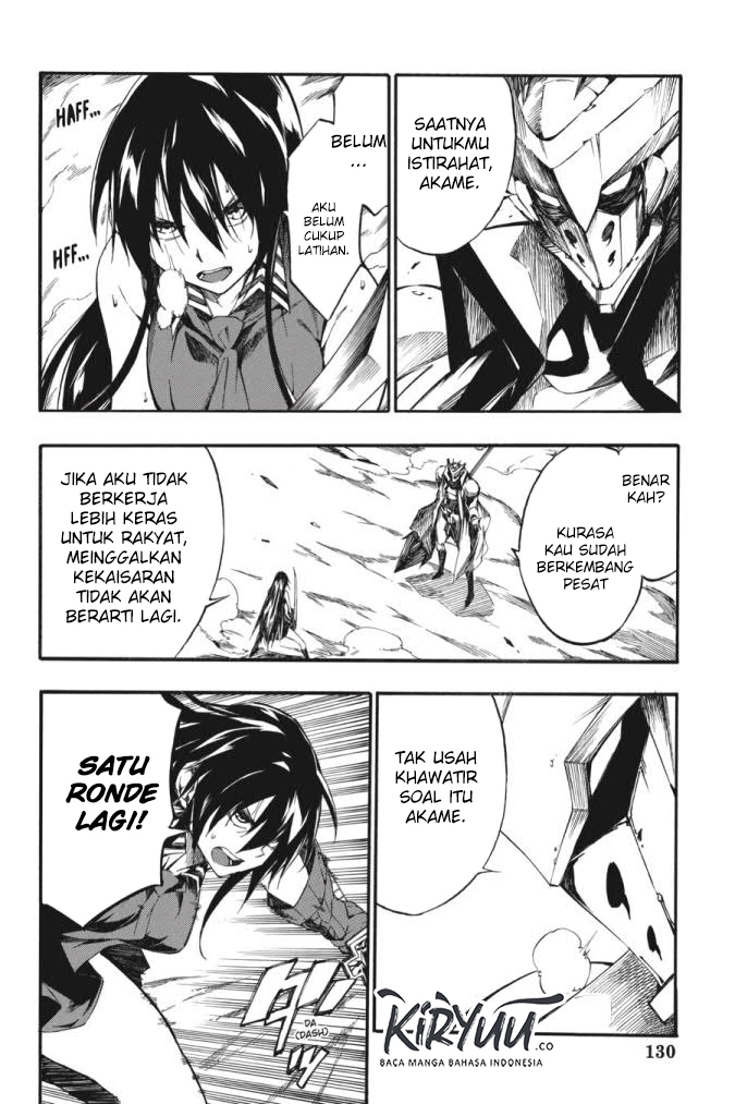 Chapter 59 - halaman 8