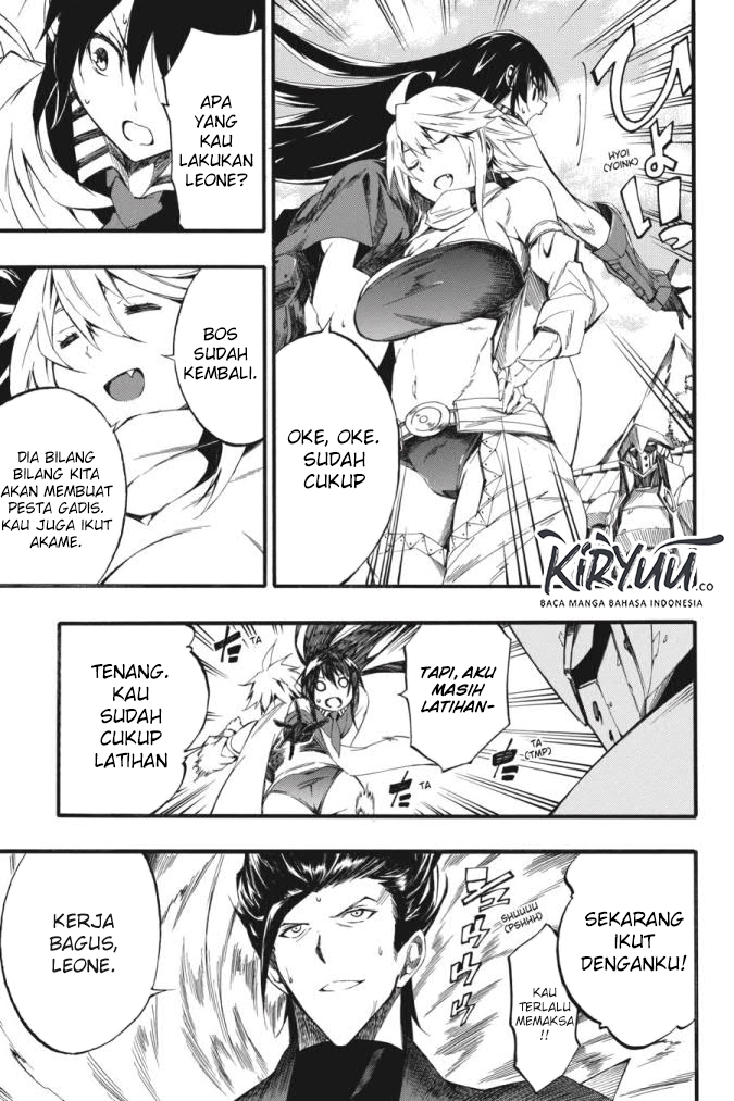 Chapter 59 - halaman 9