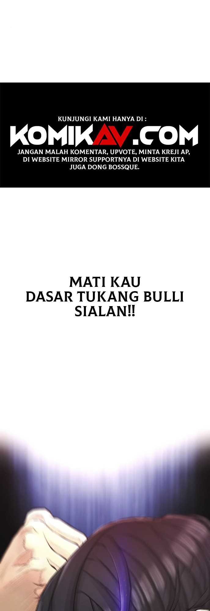 Chapter 6 - halaman 51
