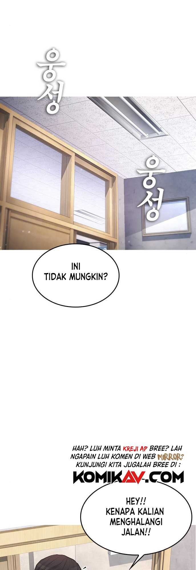 Chapter 6 - halaman 56