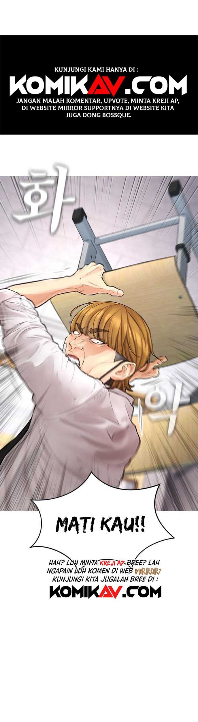 Chapter 6 - halaman 60
