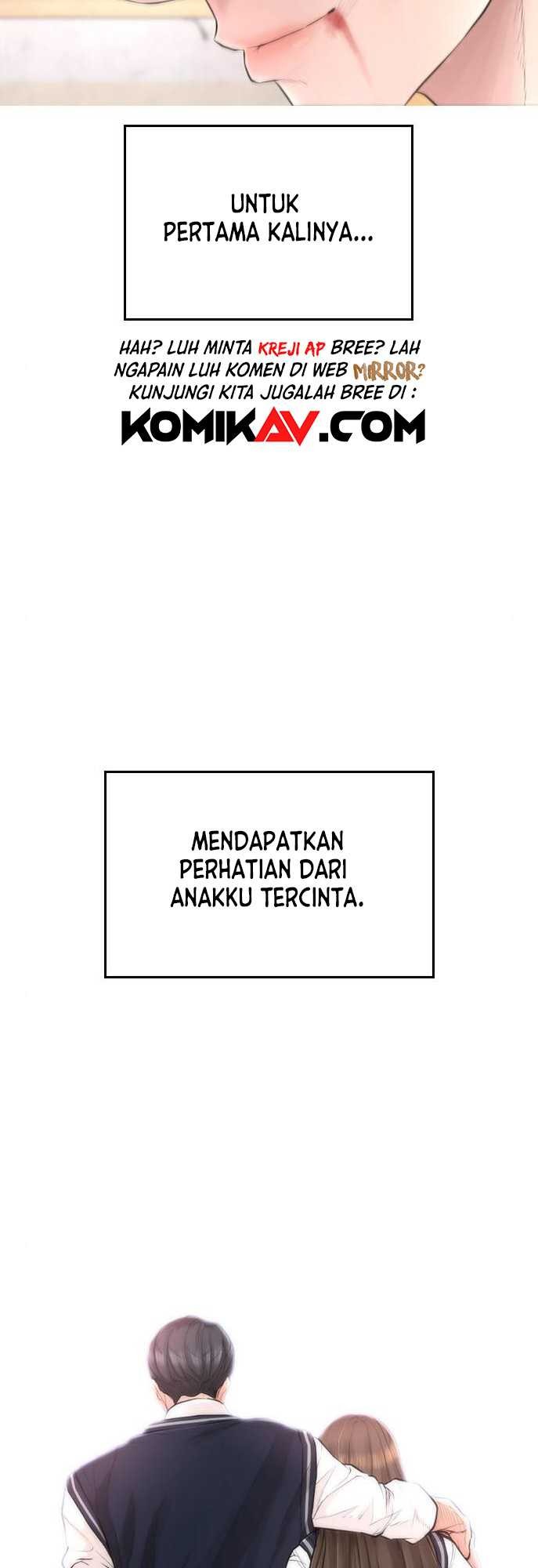 Chapter 6 - halaman 72
