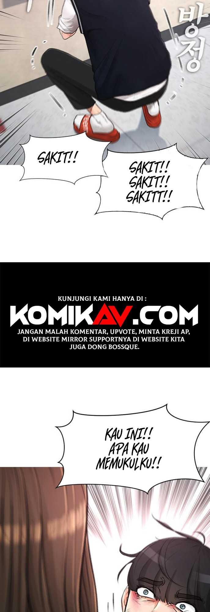 Chapter 6 - halaman 77