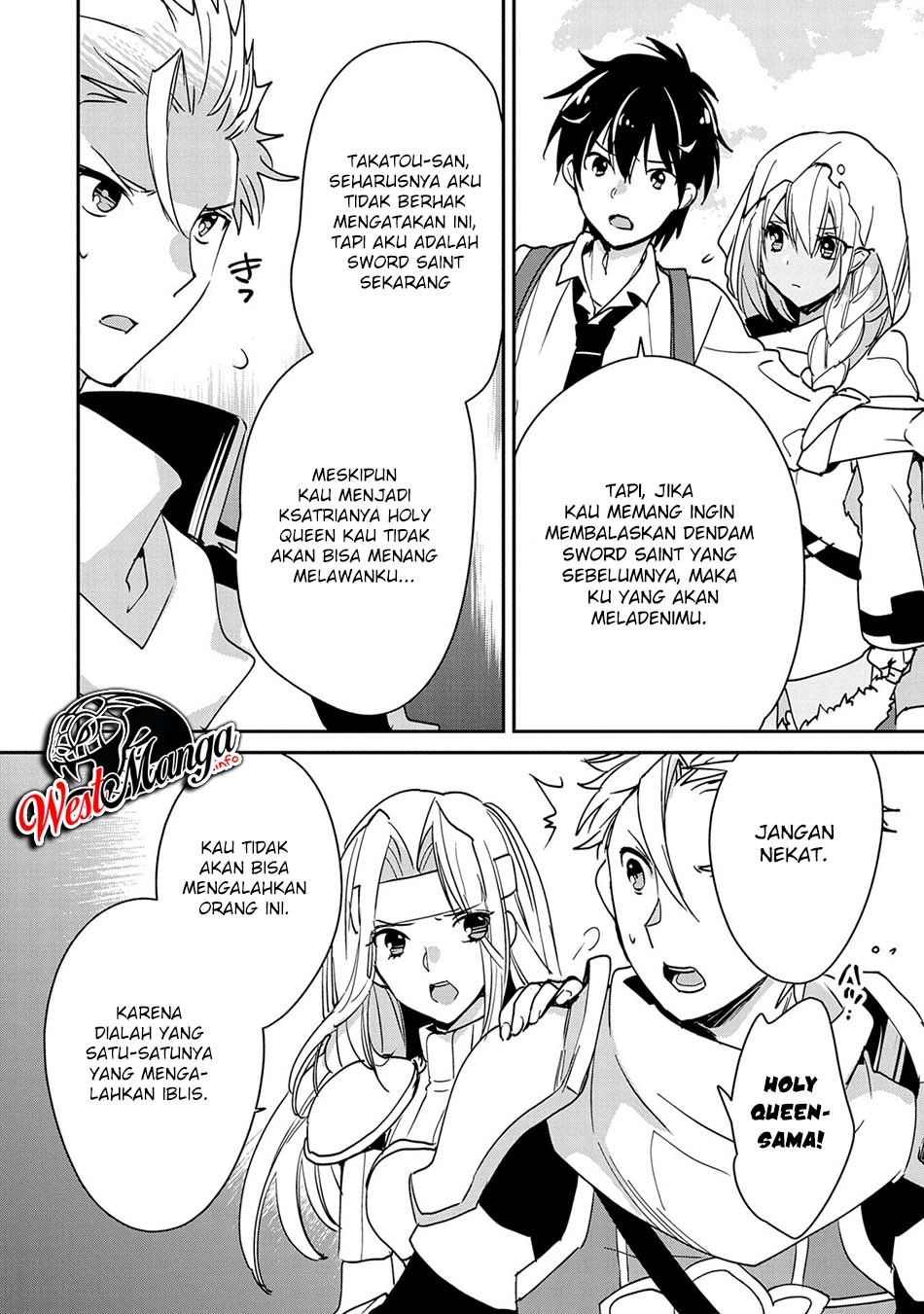 Chapter 27 - halaman 11