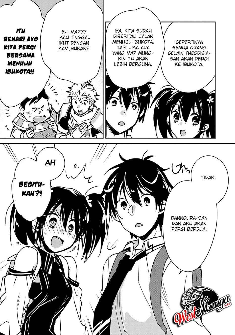 Chapter 27 - halaman 16