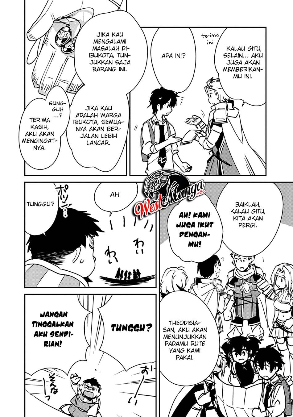Chapter 27 - halaman 17