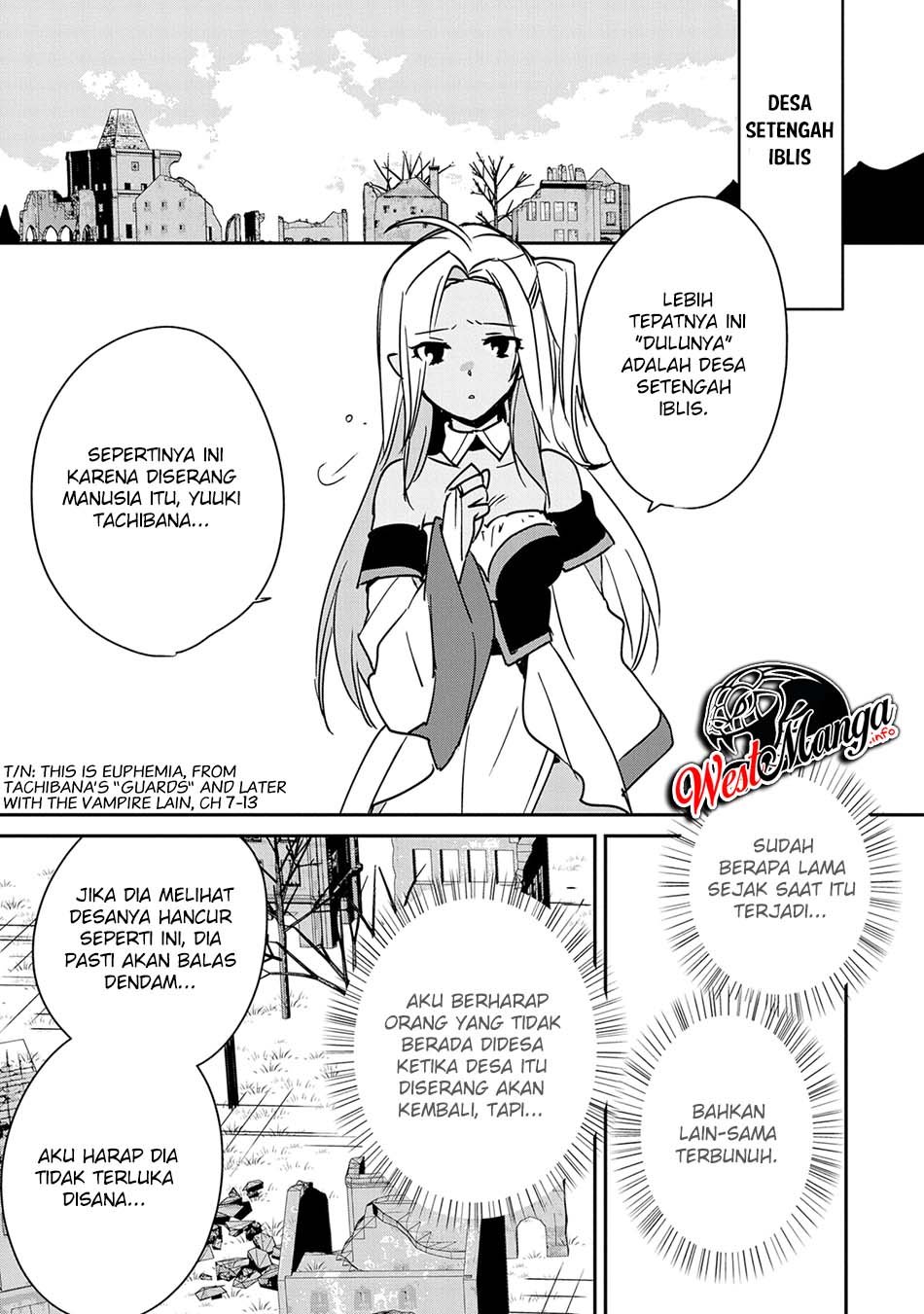 Chapter 27 - halaman 18