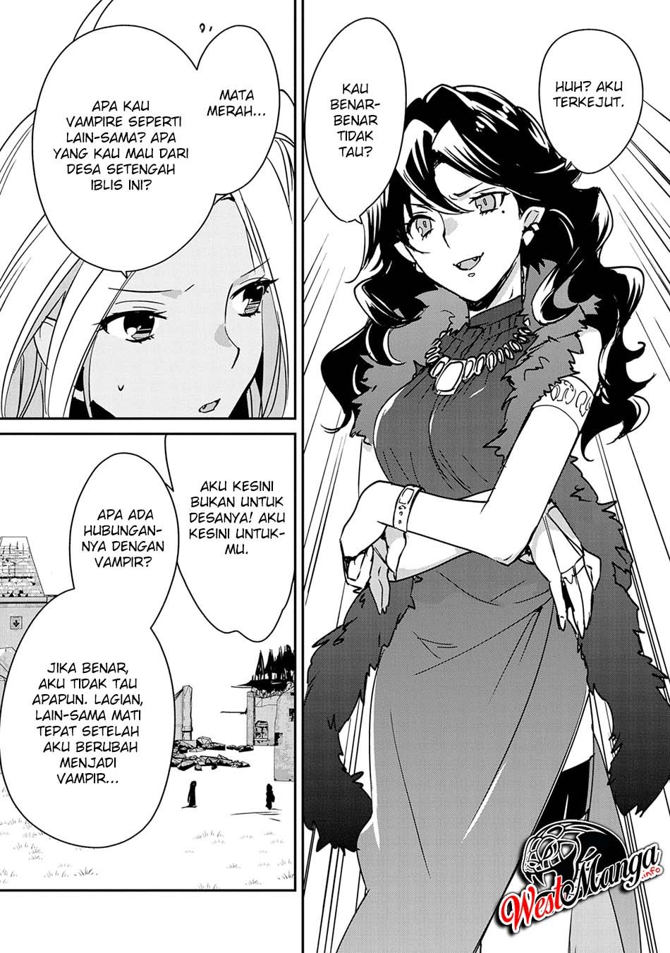 Chapter 27 - halaman 20
