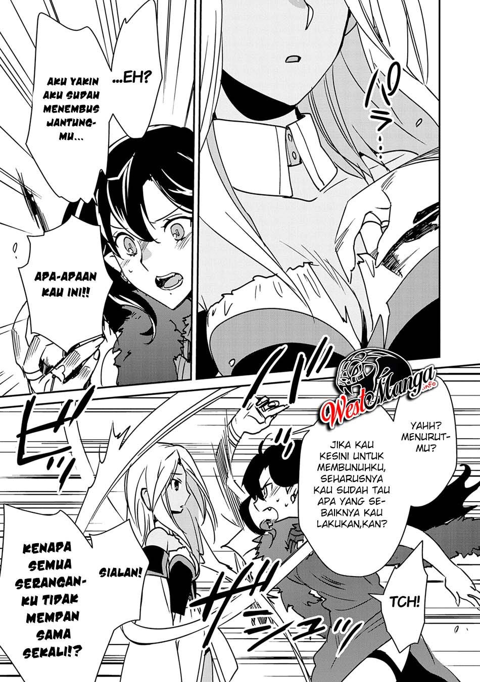 Chapter 27 - halaman 22