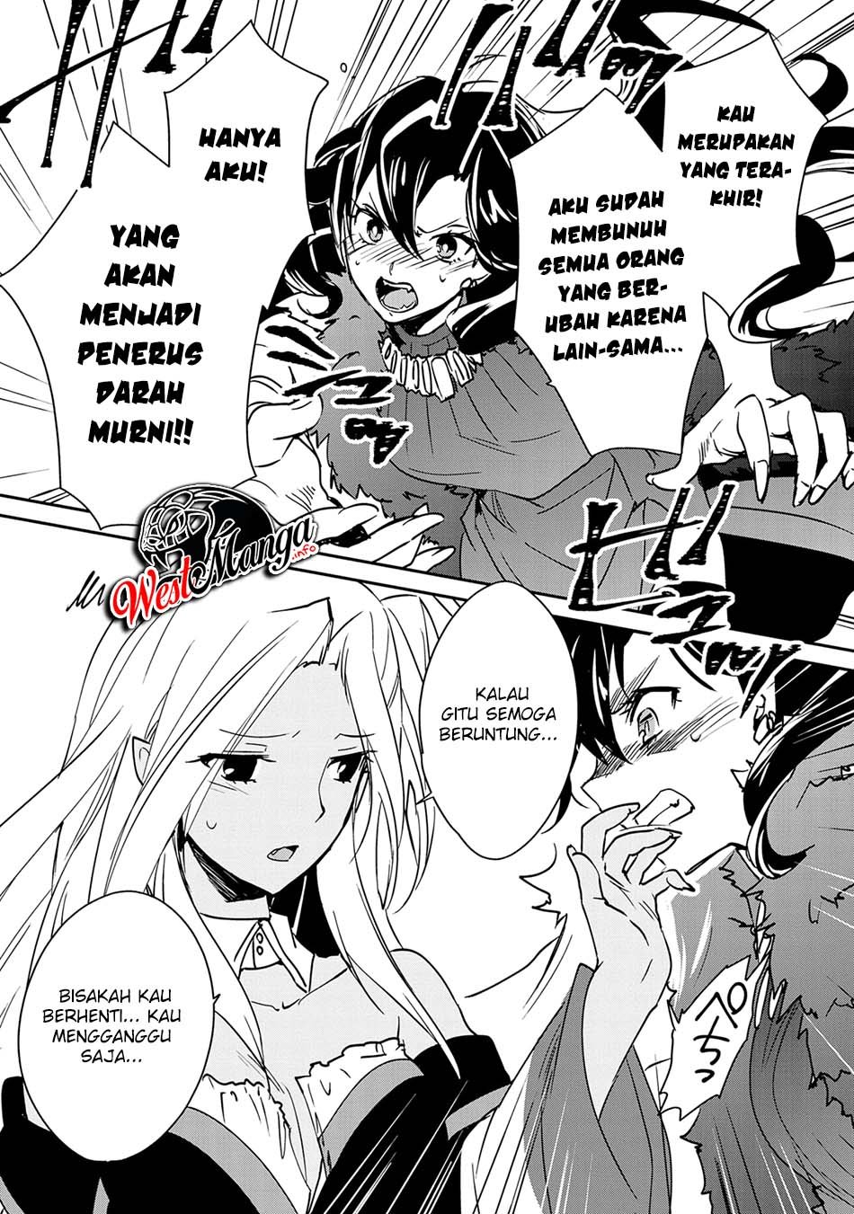 Chapter 27 - halaman 23