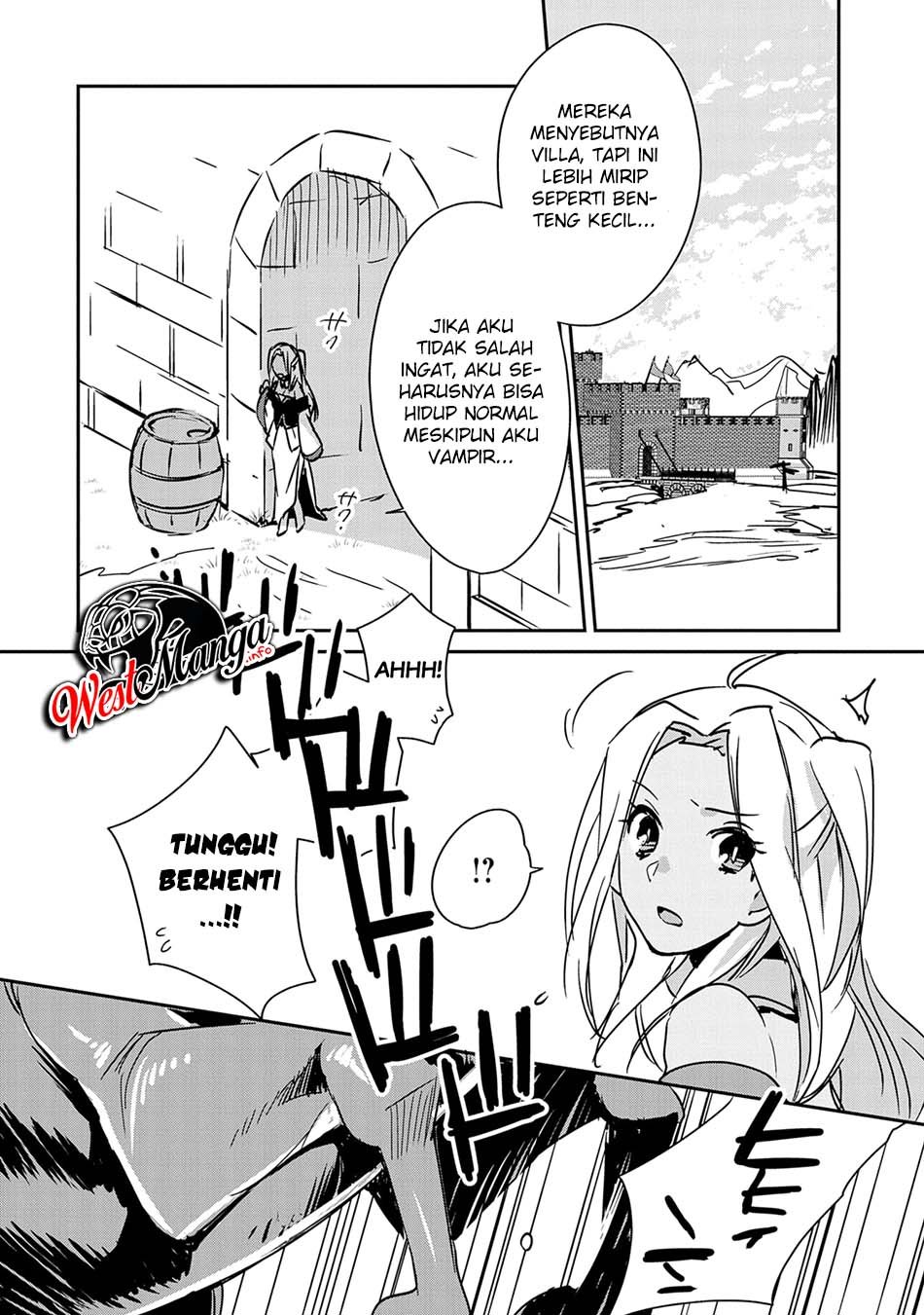 Chapter 27 - halaman 27