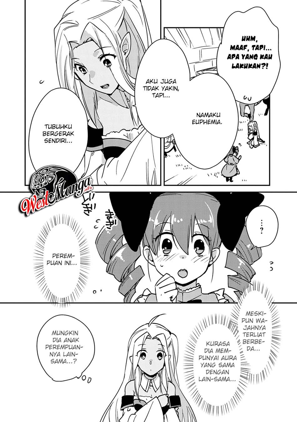 Chapter 27 - halaman 31