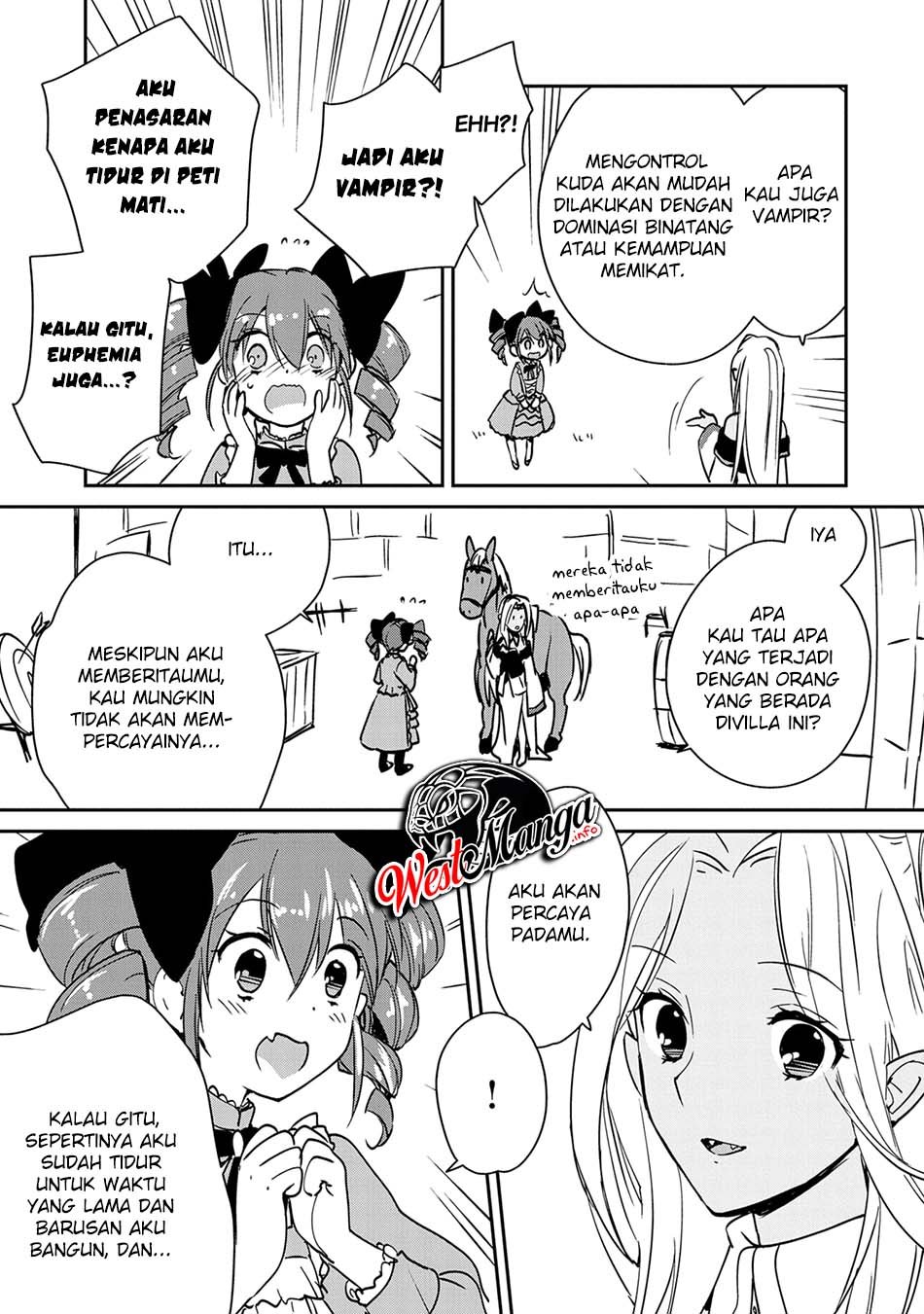 Chapter 27 - halaman 32