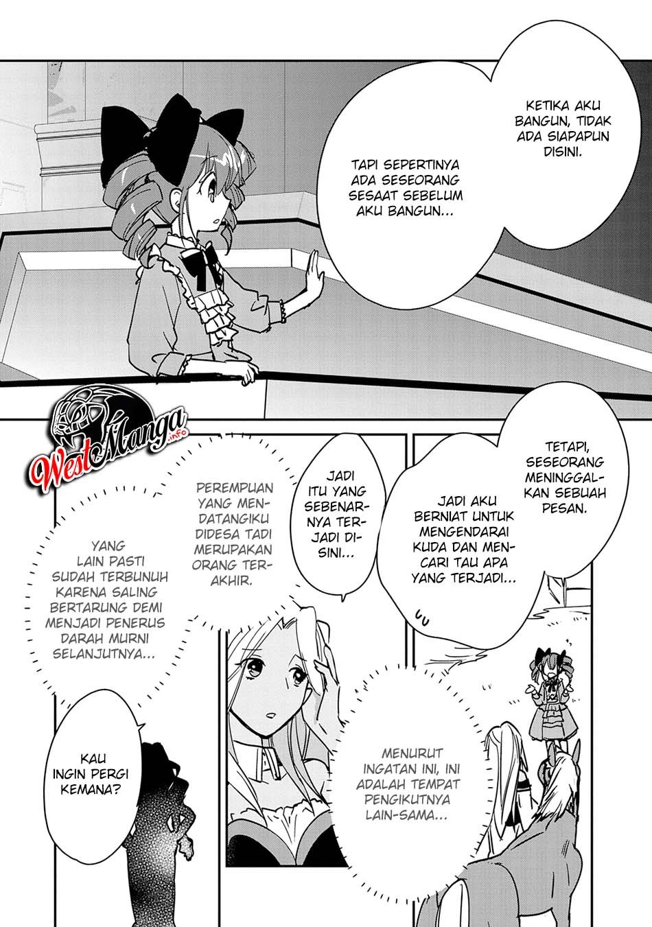 Chapter 27 - halaman 33