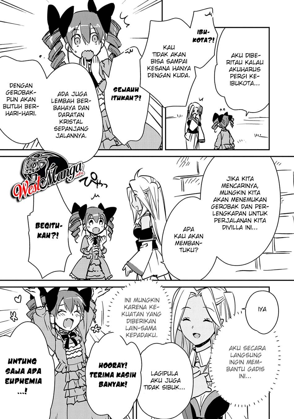 Chapter 27 - halaman 34