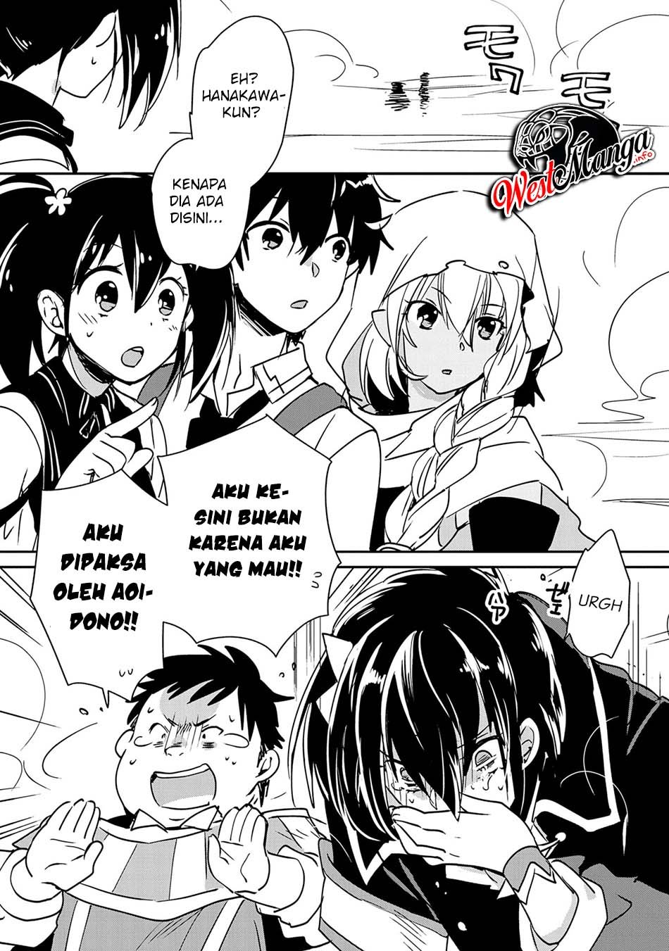 Chapter 27 - halaman 5