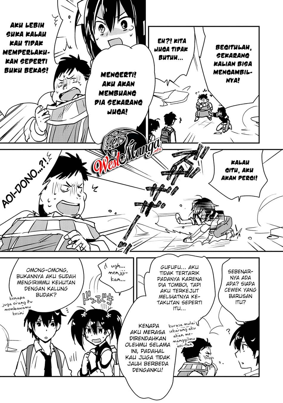 Chapter 27 - halaman 8