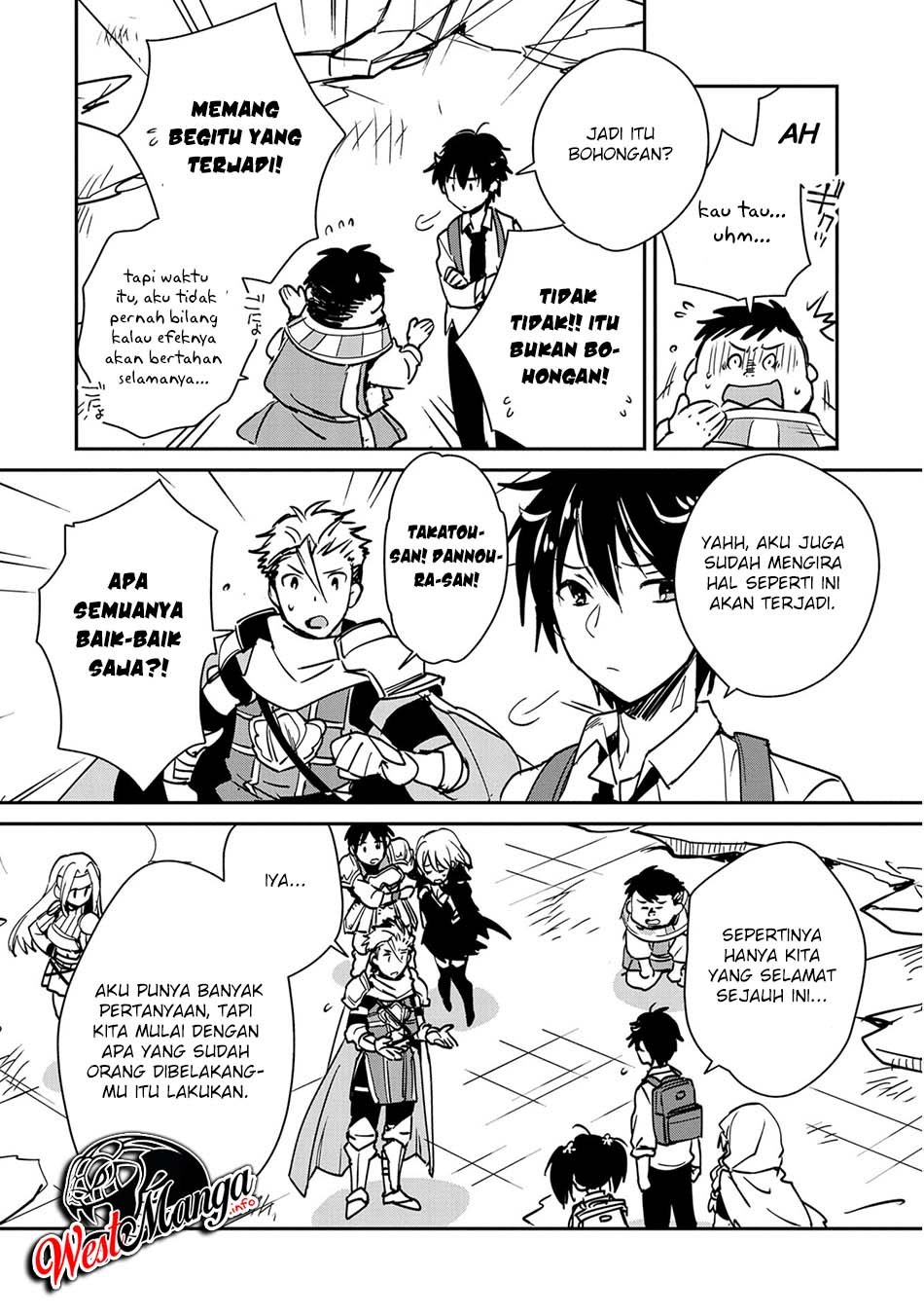 Chapter 27 - halaman 9