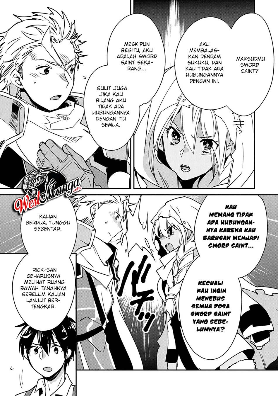 Chapter 27 - halaman 10