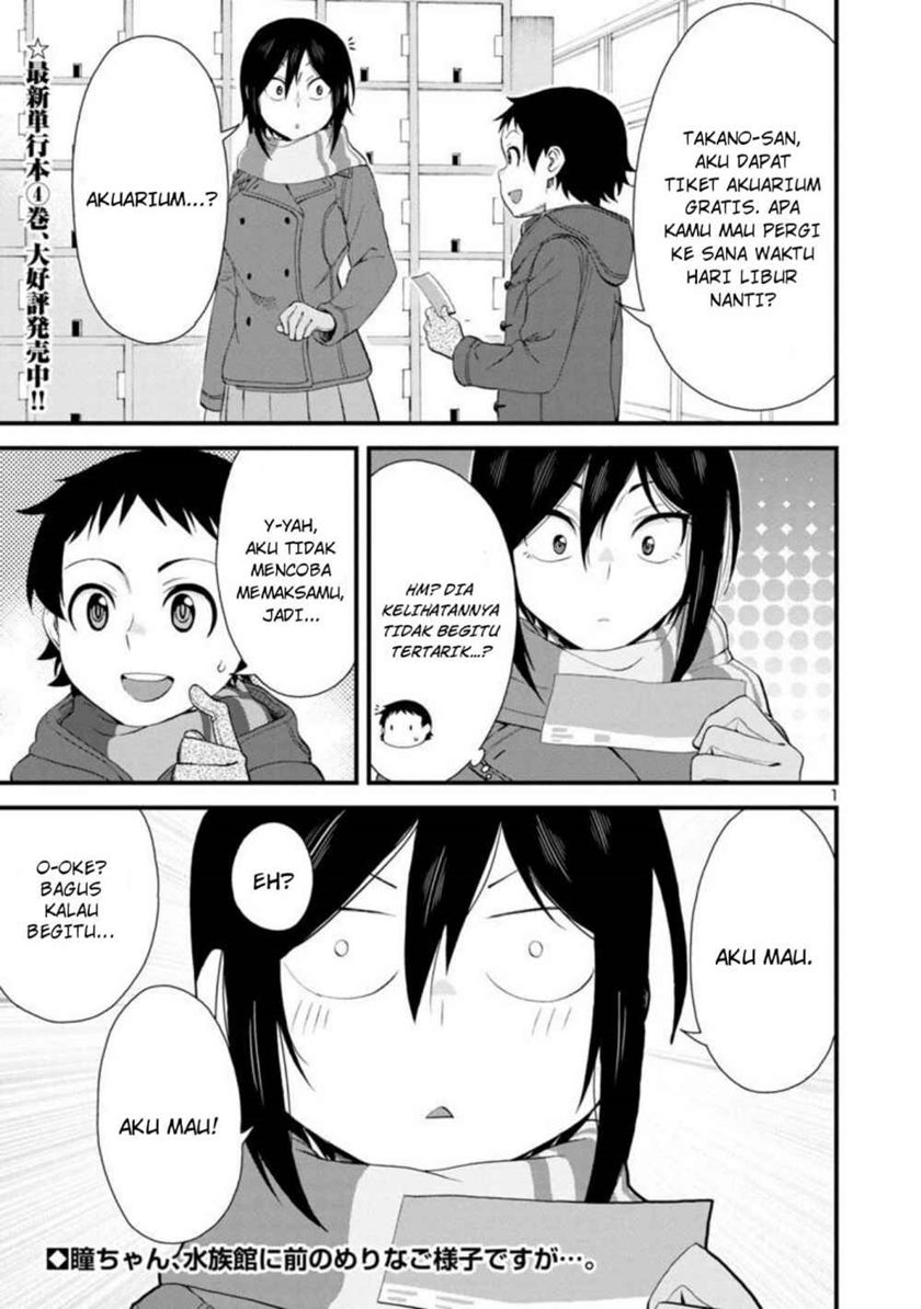 Chapter 53 - halaman 2
