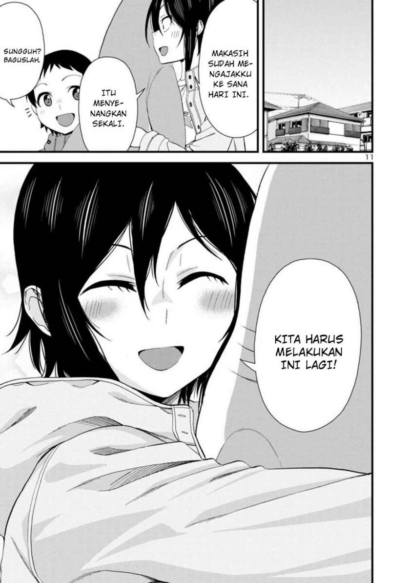 Chapter 53 - halaman 12