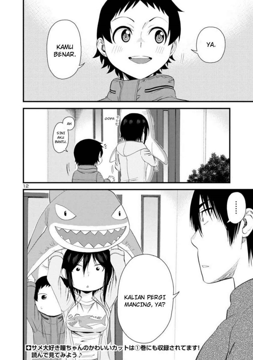 Chapter 53 - halaman 13