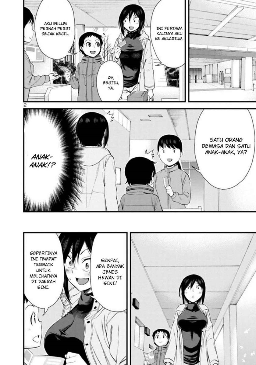 Chapter 53 - halaman 3