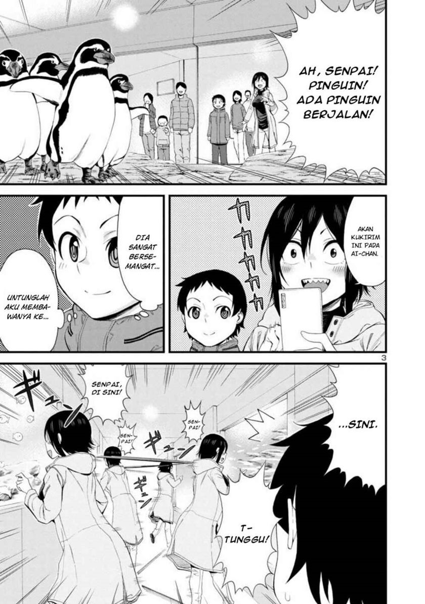 Chapter 53 - halaman 4