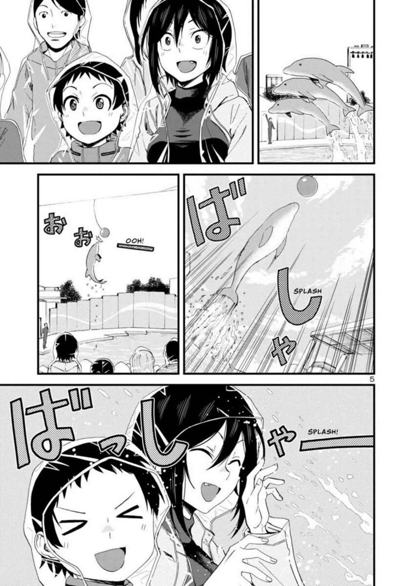 Chapter 53 - halaman 6