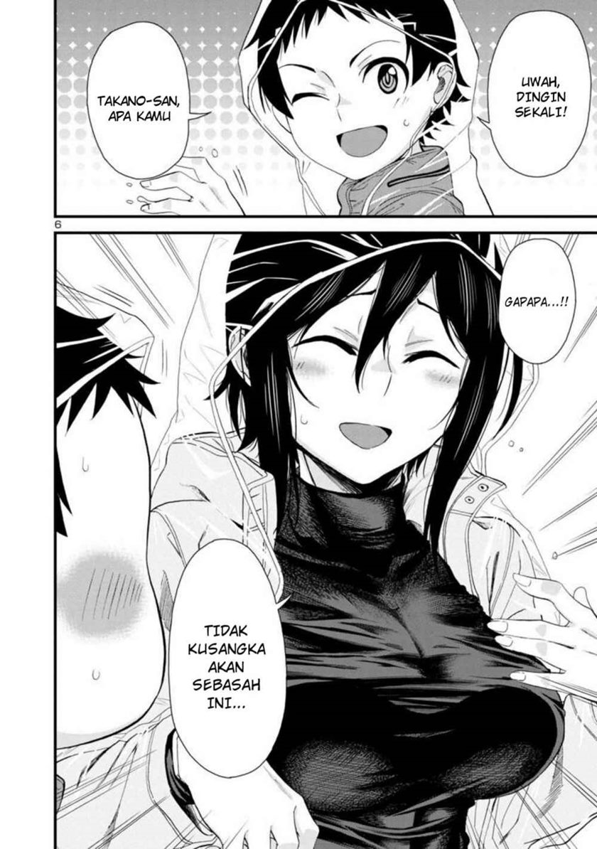Chapter 53 - halaman 7