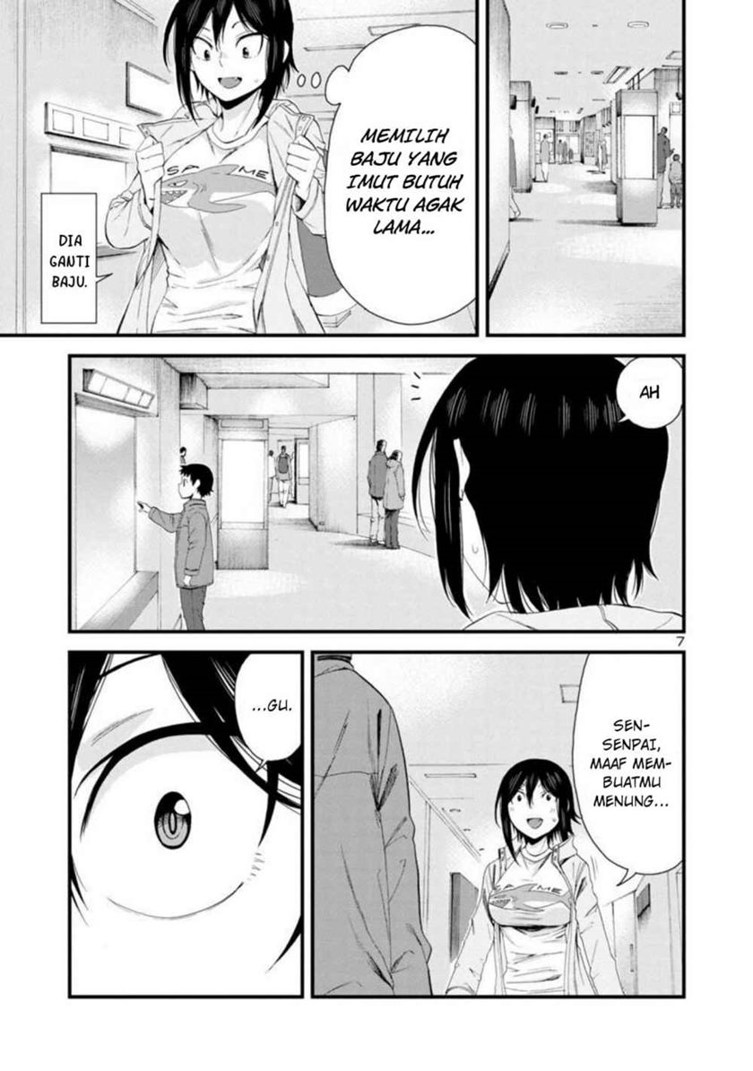 Chapter 53 - halaman 8
