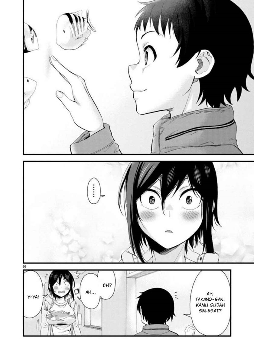 Chapter 53 - halaman 9