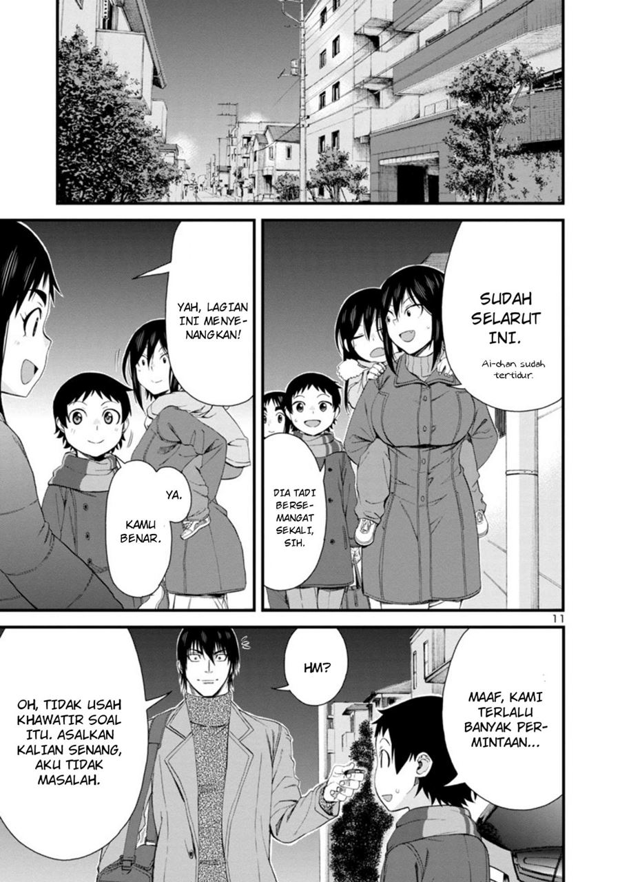 Chapter 52 - halaman 13